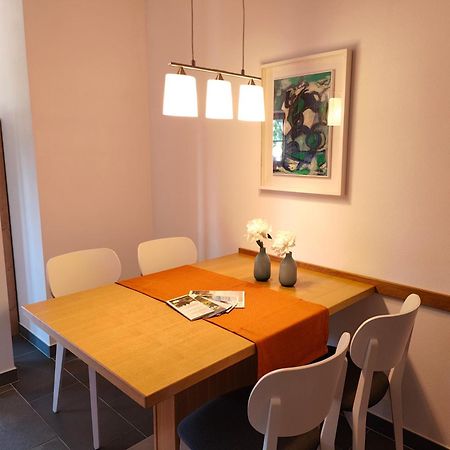 Haus Pichler Apartment Collalbo Exterior photo