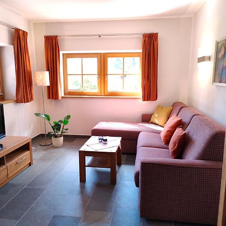 Haus Pichler Apartment Collalbo Exterior photo